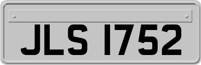 JLS1752