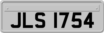 JLS1754