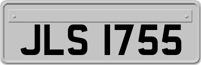 JLS1755