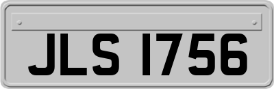 JLS1756