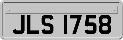 JLS1758