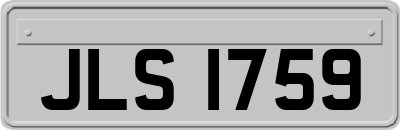 JLS1759