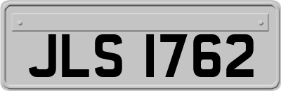 JLS1762