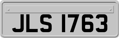 JLS1763