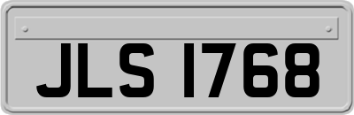 JLS1768