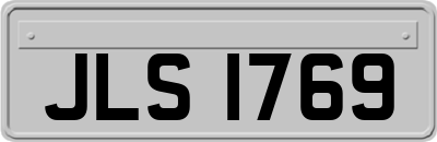 JLS1769