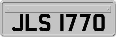 JLS1770