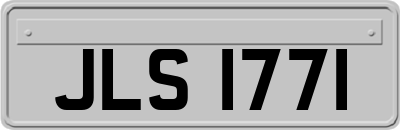 JLS1771