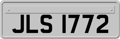 JLS1772