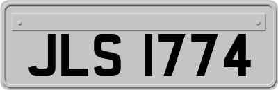 JLS1774