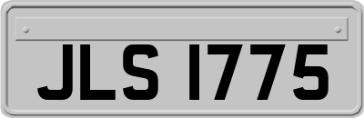 JLS1775