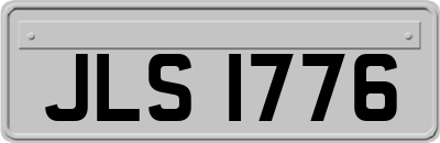 JLS1776