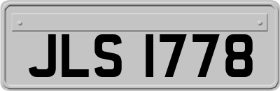 JLS1778