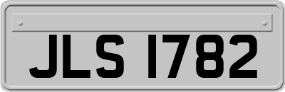 JLS1782