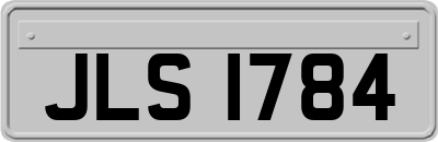 JLS1784