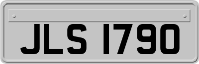 JLS1790