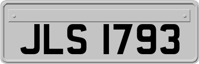 JLS1793