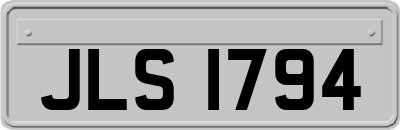 JLS1794