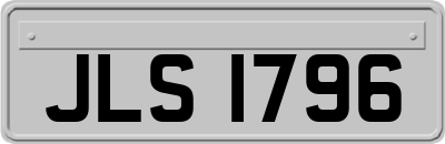 JLS1796