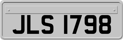 JLS1798