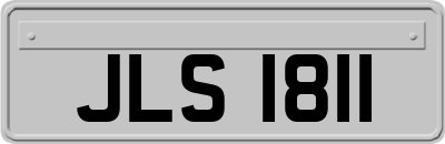 JLS1811