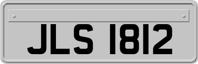 JLS1812