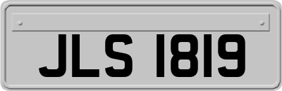 JLS1819