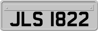 JLS1822