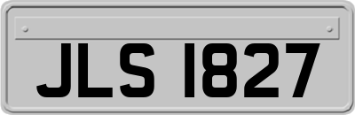 JLS1827