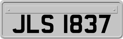 JLS1837