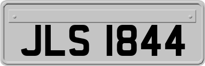 JLS1844