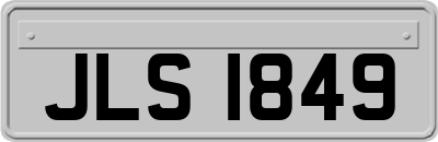 JLS1849