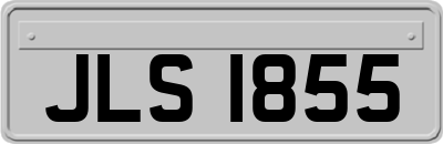 JLS1855