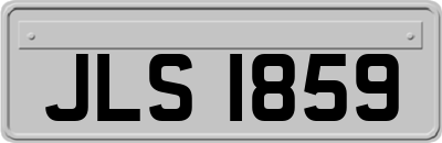 JLS1859