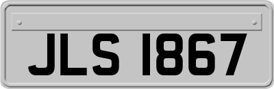 JLS1867