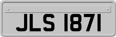 JLS1871