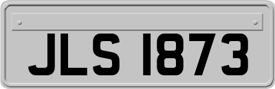 JLS1873