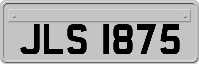 JLS1875