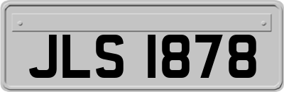 JLS1878