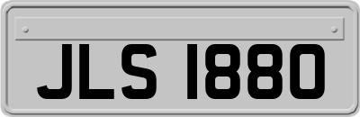 JLS1880