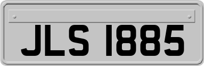 JLS1885