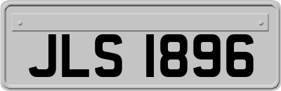 JLS1896