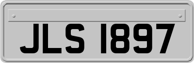 JLS1897