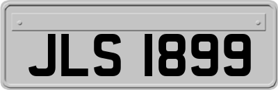 JLS1899