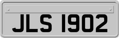 JLS1902