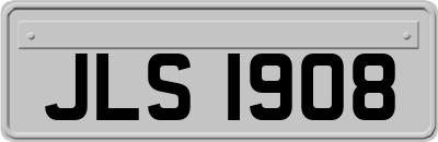 JLS1908