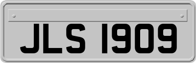 JLS1909