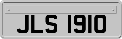 JLS1910