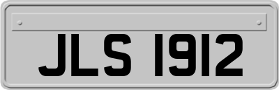 JLS1912