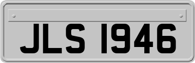 JLS1946